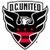 Escudo DC United