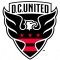 >DC United