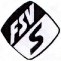 Escudo del FSV Saarwellingen