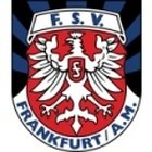 FSV Frankfurt Femenino