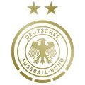 Alemania Sub 20 Fem.?size=60x&lossy=1