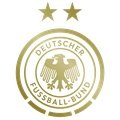 Alemanha Sub 20