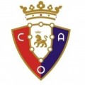 Osasuna C Fem