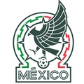 México Sub 20 Fem?size=60x&lossy=1
