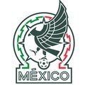 México Sub 20 Fem.