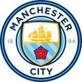 Man. City Fem