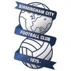 Birmingham City Fem
