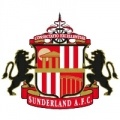 >Sunderland Fem