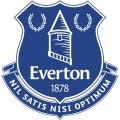 Club crest