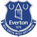 Everton Fem?size=60x&lossy=1