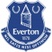 Everton Fem