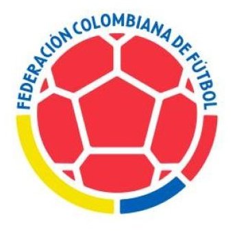 Colômbia Futsal