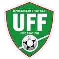 Ouzbékistan Futsal