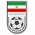 Escudo Iran