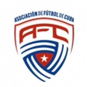 Cuba Futsal