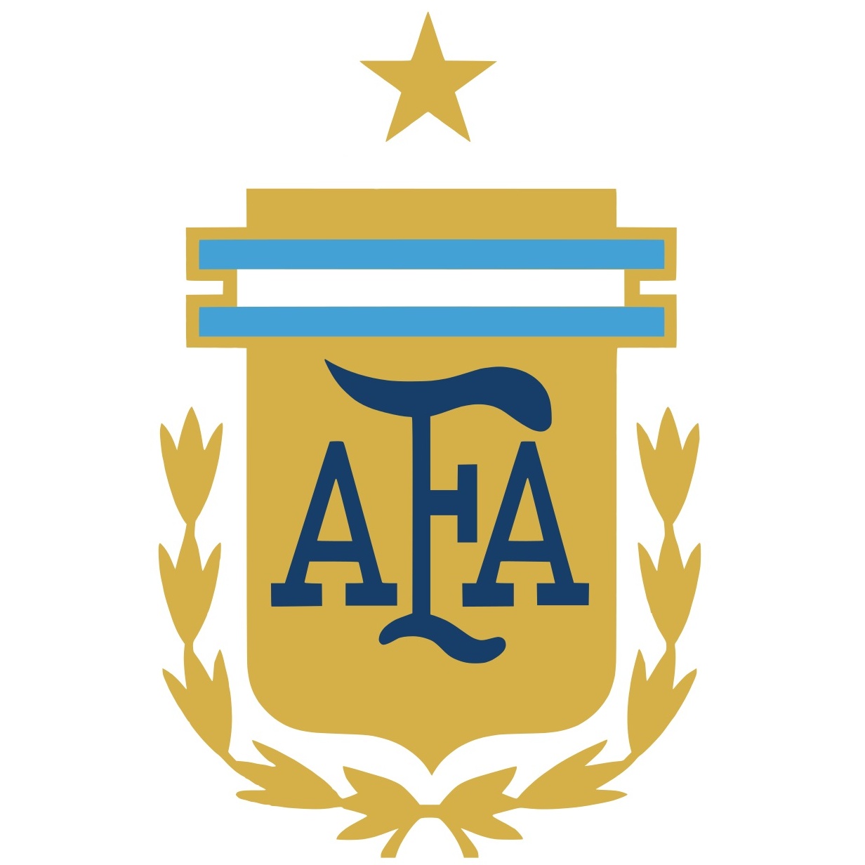 Argentina Futsal