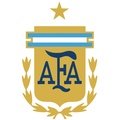 Argentine Futsal