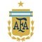 Argentine Futsal