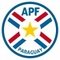 Paraguay Futsal
