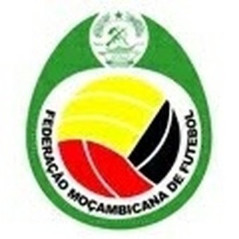 Mozambique Futsal