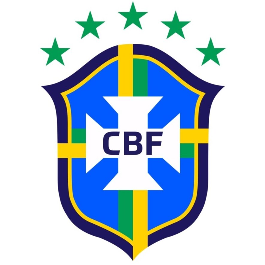 Brasile Futsal