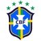 Brasil Futsal