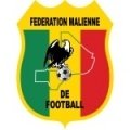 >Mali U23s