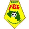 Guiné Sub 23