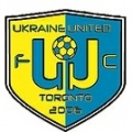 Ukraine United