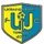 ukraine-united-fc