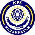 Kazajistán Sub 19?size=60x&lossy=1