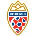 Liechtenstein Sub 19?size=60x&lossy=1
