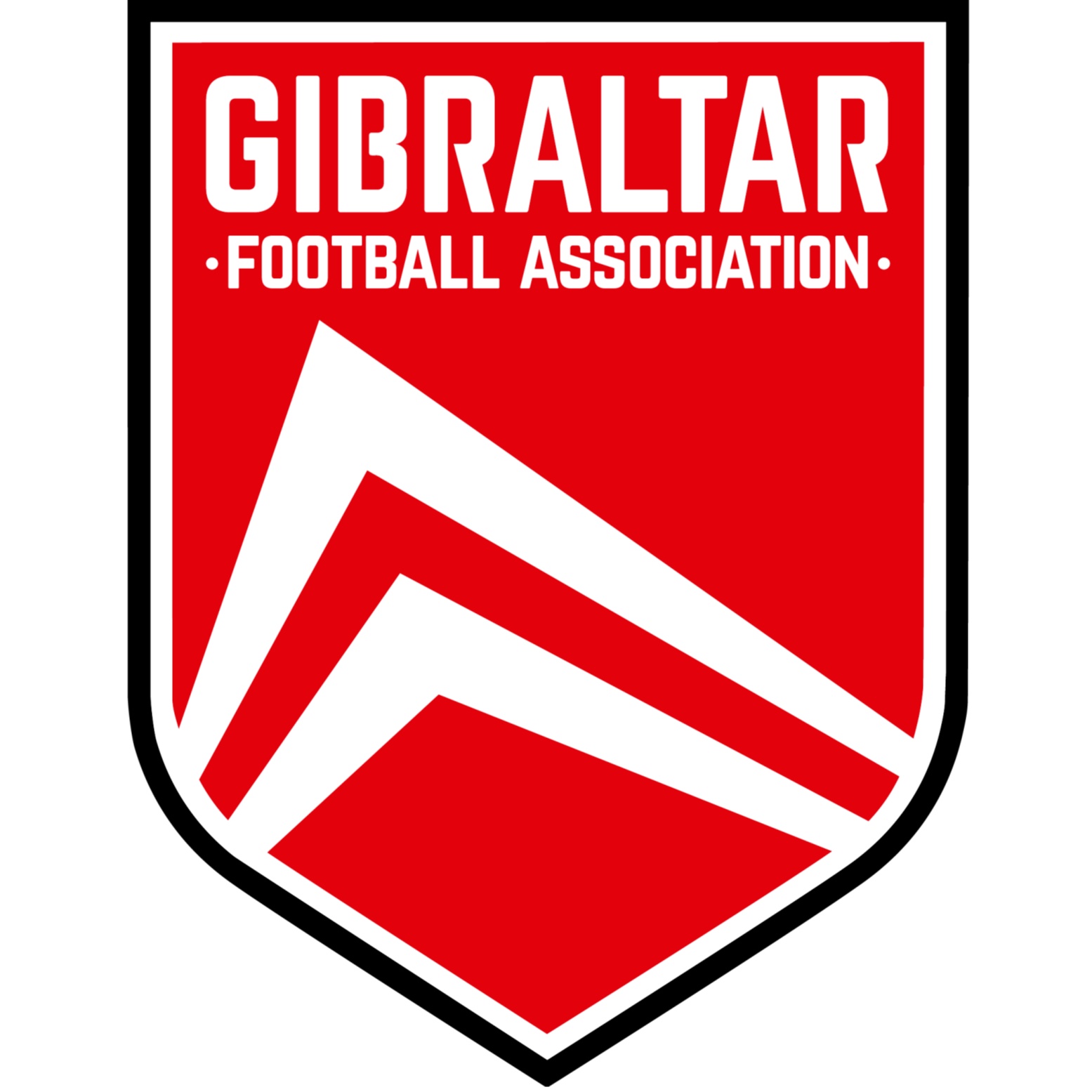 Gibraltar