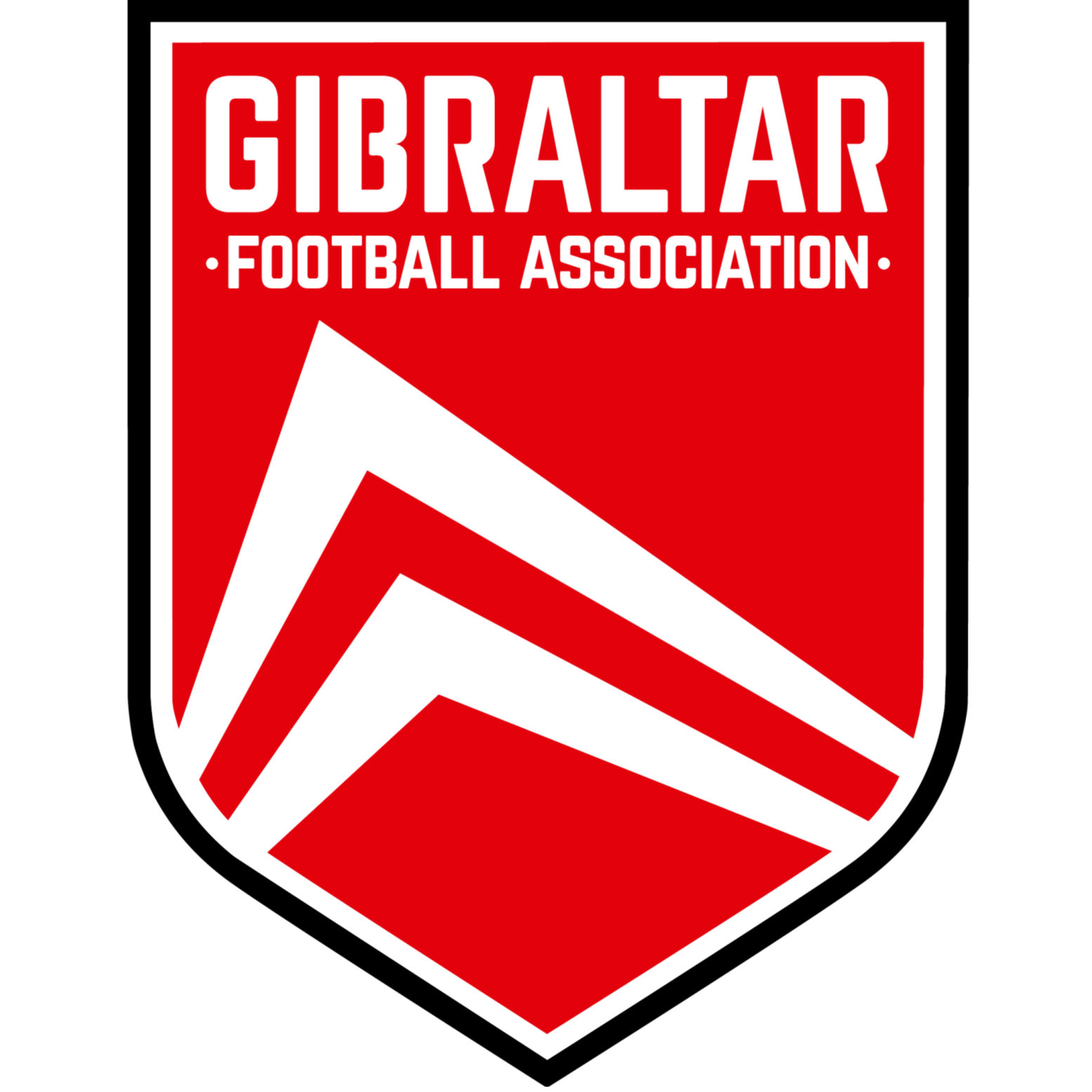 Gibraltar Sub 19