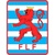 Escudo Luxembourg U-19