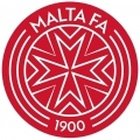 Malta Sub 19