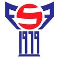 Islas Feroe U19
