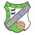 Abanto Club