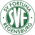 Fortuna Regensburg?size=60x&lossy=1