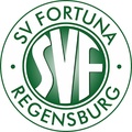 Fortuna Regensburg