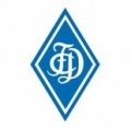 FC Deisenhofen