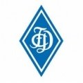 Escudo del FC Deisenhofen