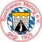 SV Mering