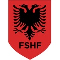 Albania Sub 17?size=60x&lossy=1