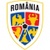 Escudo Roumanie U17