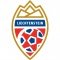 Liechtenstein Sub 17