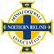 Irlanda del Norte Sub17