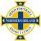 Irlanda do Norte Sub-17