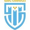 San Marino Sub 17