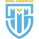 San Marino Sub 17